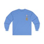 Next Product Image