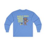 Next Product Image